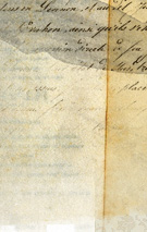 Criterios para el diseño de un folleto